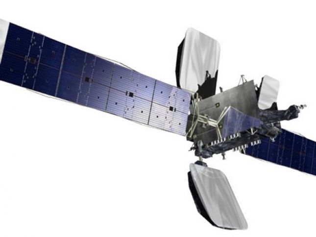 Peyklərimizdən əldə edilən gəlir kəskin artıb