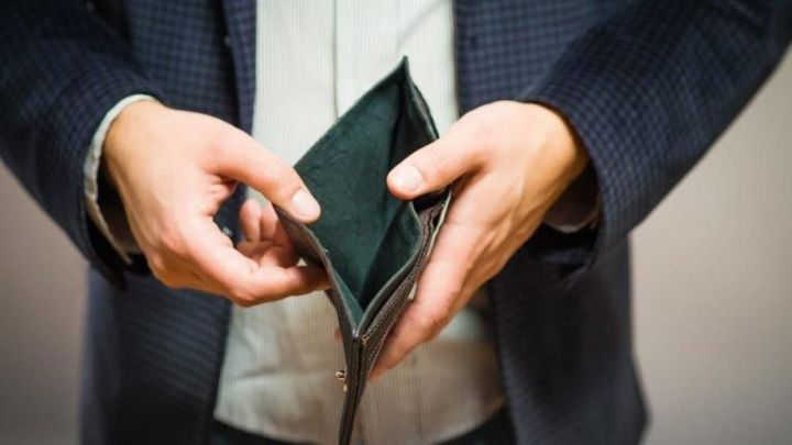 Problemli kreditlər sentyabrda azalıb