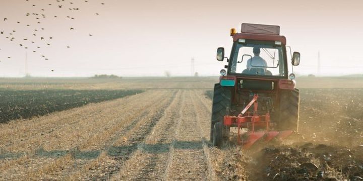 “Kimyaçıları, bioloqları aqrar sahəyə cəlb edirik”