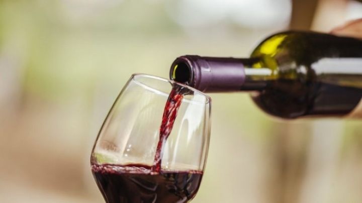 Şərabçılıq məhsullarının ixracından gəlirlər 2,2 dəfə artıb