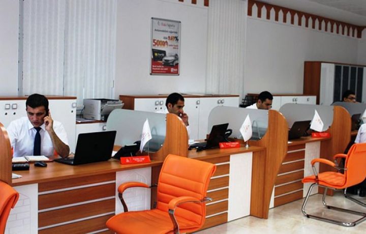 “Bakı Sığorta” 2019-u mənfəətlə yarılayıb