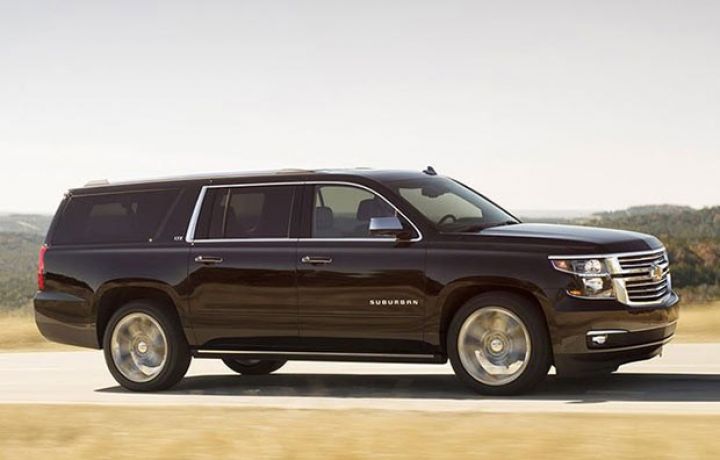 "General Motors" 3,4 milyon avtomobili geri çağırıb