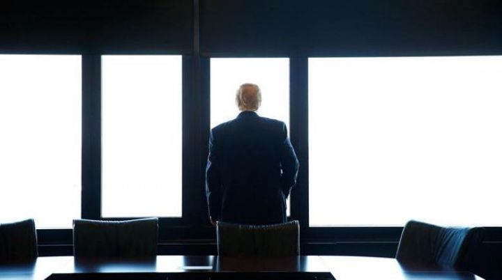 ABŞ-da işdən çıxan direktor sayında rekord 