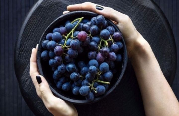 Şərab zavodu özəlləşdirilib