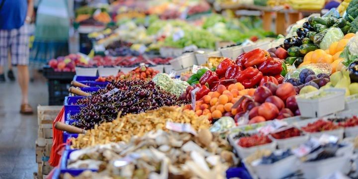 2020-ci ildə Azərbaycanda inflyasiyanın artması gözlənilir - RƏSMİ