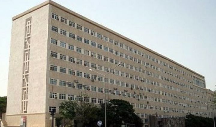 “Azərbaycan” nəşriyyatı zərər ilə işləyib