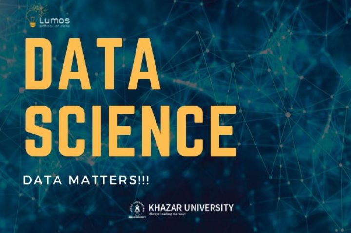 Əsrin ən maraqlı peşələrindən biri üzrə təhsil proqramına start verilir - AZƏRBAYCANDA İLK DƏFƏ