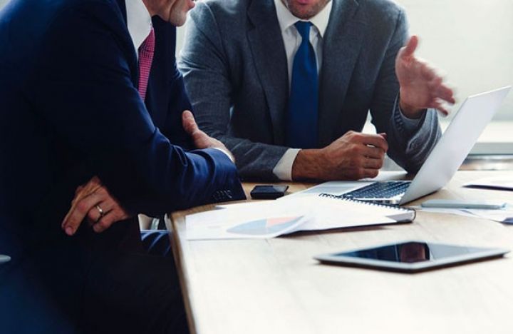 Mərkəzi Bank sığorta üçün bu 3 şirkəti seçib