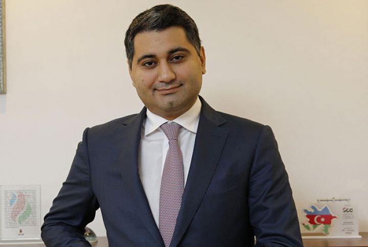 “Palmali”nin bizə borcu var"