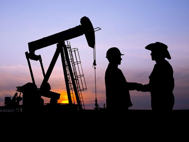 Kreml: OPEC+ razılaşması bazarda xaosun qarşısını aldı