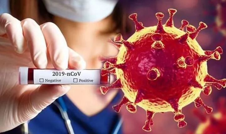 Azərbaycanda koronavirusa yoluxma azalır - SON MƏLUMAT