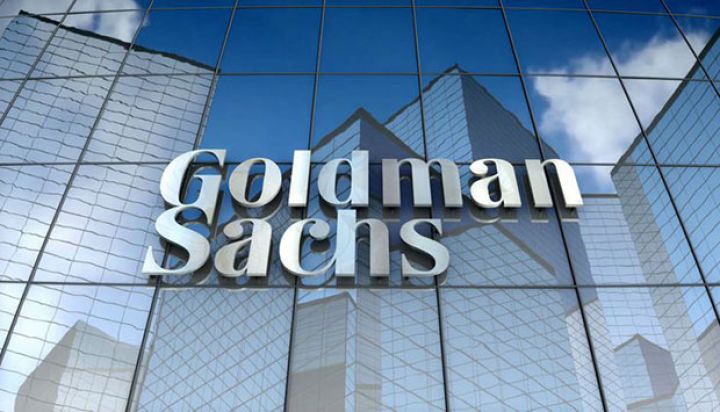 "Neft bazarında canlanma olacaq"