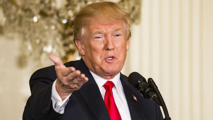 “FED-in faiz dərəcəsi ən azı 3 faiz bəndi həddində yüksəkdir”