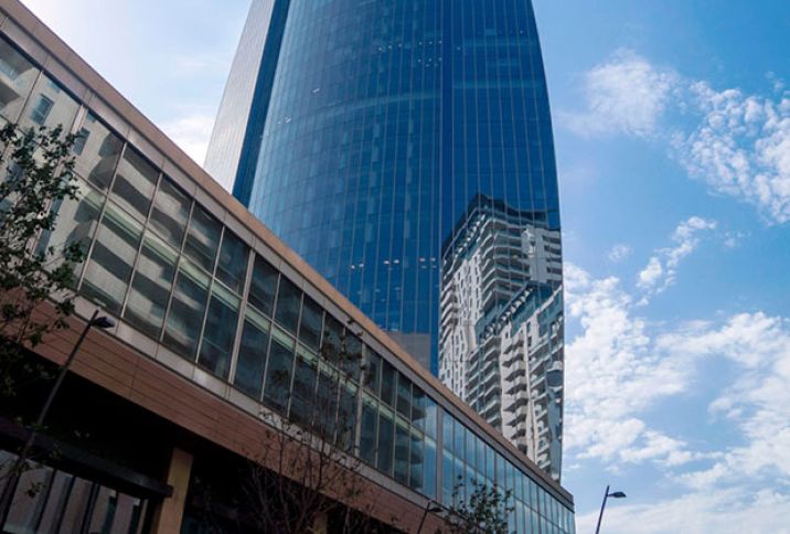 “PAŞA” brendi ilə 3 yeni şirkət yaradılıb