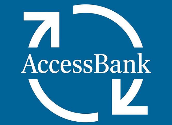 AccessBank-dan daşınmaz əmlakın sığortalanması xidmətləri üzrə tender