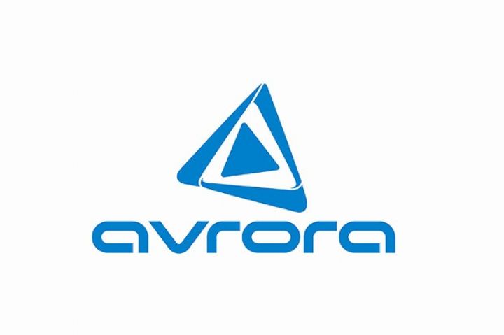 “Avrora Qrup” koronavirusla mübarizəyə maliyyə yardımı etdi - MƏBLƏĞ