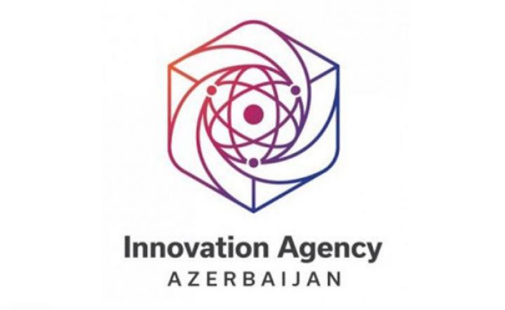 İnnovasiyalar Agentliyindən “ağıllı” texnologiyaları olan şirkətə dəstək