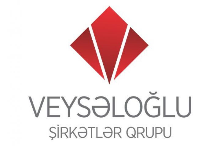 Veysəloğlu Qrupu koronovirusla mübarizəyə böyük məbləğdə vəsait ayırdı