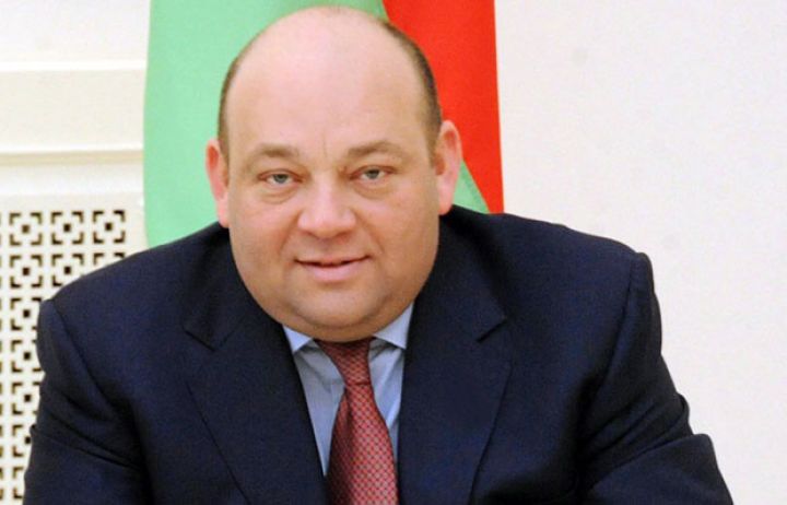 “İstehsalımız 50 faiz azalıb”