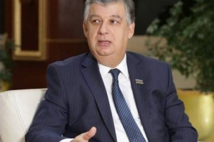 "Neftin qiymətinin 40 dollar ətrafında olması itkilərin bir qədər azalmasına imkan verə bilər"