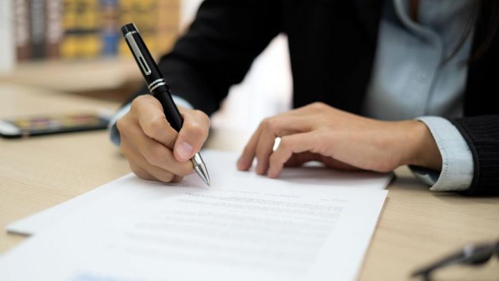 Şirkətlərin iflasının dövlət qeydiyyatına alınması qaydası müəyyənləşir