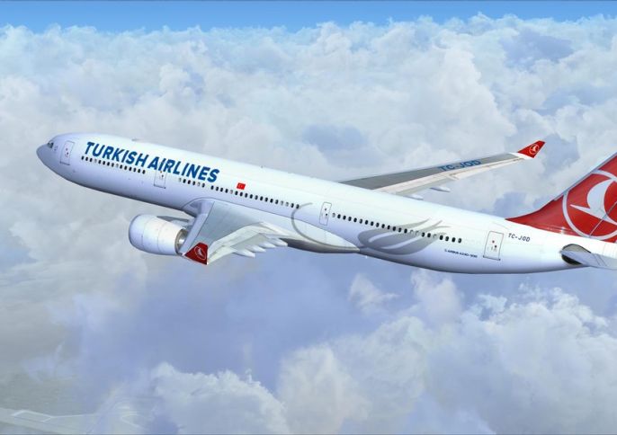 Tbilisi-İstanbul uçuşları bərpa edilir