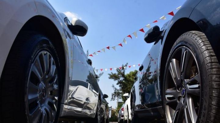 Azərbaycanda şənbə və bazar günləri yola çıxmaq daha təhlükəlidir