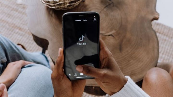 Tiktok-un ABŞ əməliyyatlarının satılması cəhdinə Çindən əngəl!