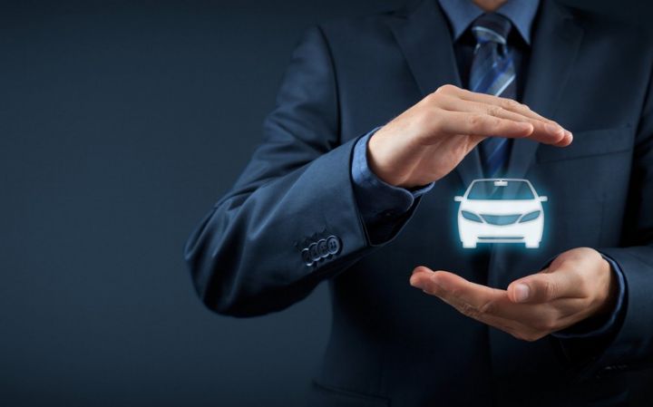 Azərbaycanın sığorta bazarı 10% böyüyüb