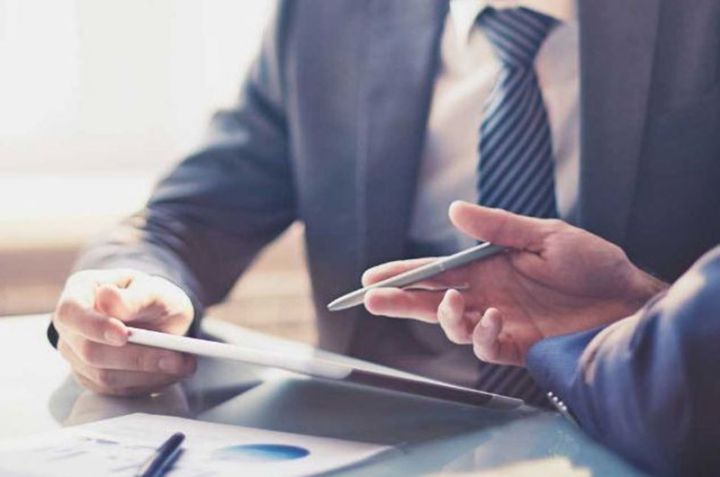 Dövlət agentliyi məsləhət almaq üçün 48 min manat ödəyəcək