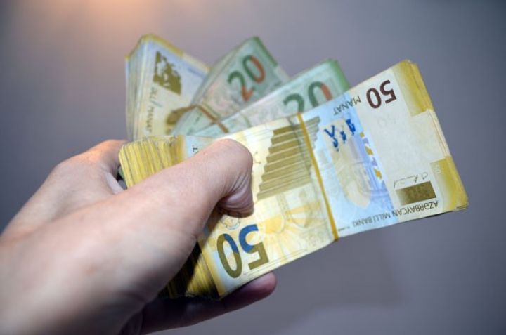 Sahibkarlığın İnkişafı Fondu kapital bazarına 200 milyon manat pul qoyacaq