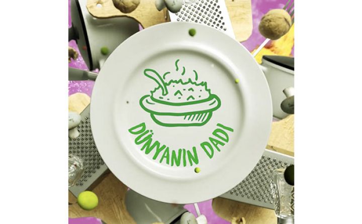 “Dünyanın dadı” adlı müsabiqə keçirilir