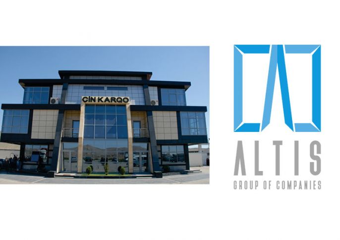 İş adamı Şamil Heydərov və “Altis Group of Companies”in təsisçisi Kamal Heydərov “YAŞAT” Fonduna ianə köçürdülər