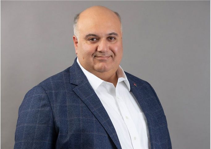 Kapital Bank Qarabağ ilə bağlı planlarını açıqladı - MÜSAHİBƏ