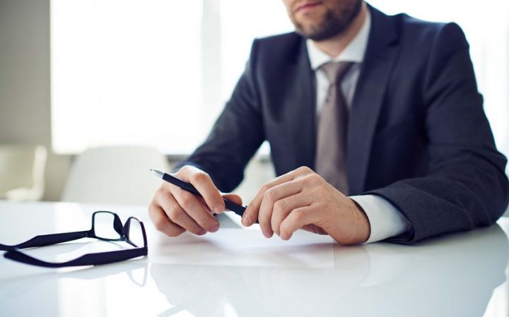 Azərbaycanda yeni yaradılmış BOKT-un rəhbəri dəyişib