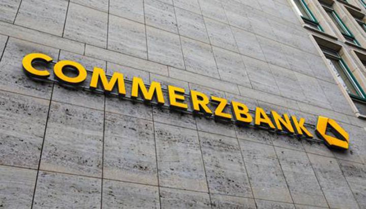 "Kommersbank AG" Azərbaycan  bazarını tərk edir