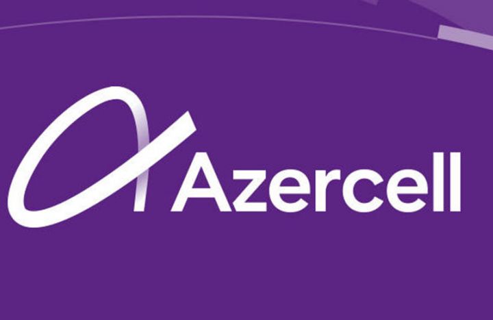 "Nazirin Azercell-dəki görüşü ilə bağlı məlumatda cəmiyyəti maraqlandıran suallara cavab tapmaq mümkün olmayıb"