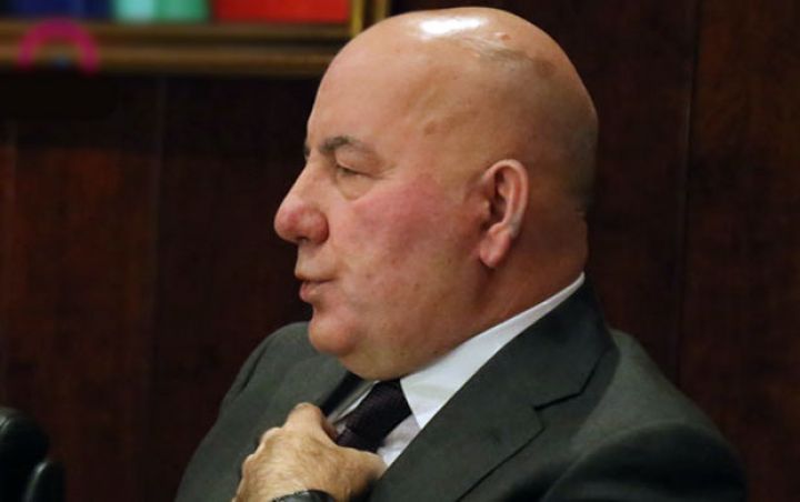 “Qabaqlayıcı tədbirlər nəticəsində Manatın məzənnəsi qorunub saxlanılıb”