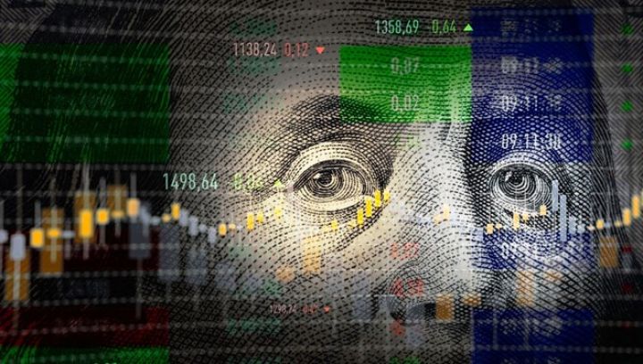 Neft Fondunun Azəri-Çıraq-Günəşli üzrə gəlirləri 2 dəfədən çox azalıb