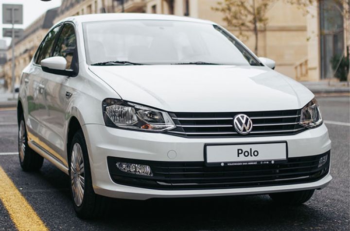 Komfortlu, keyfiyyətli və rəqibsiz