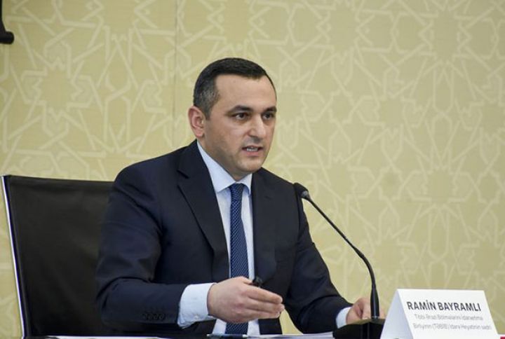 Xüsusi karantin rejimi 1 iyundan uzadılacaq