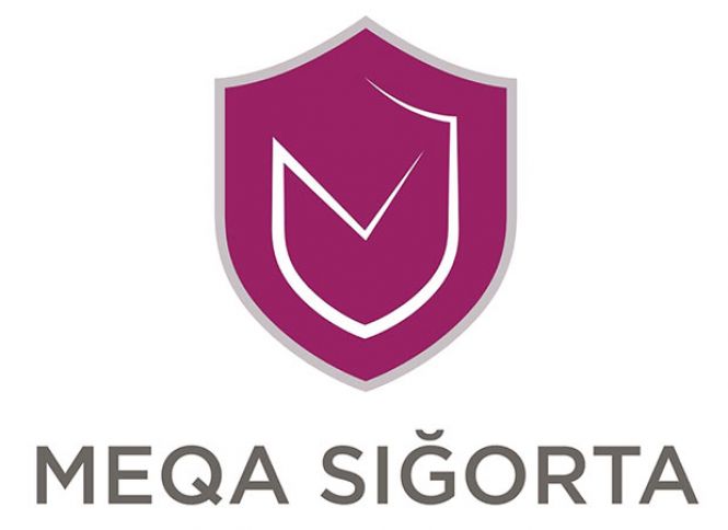 “Meqa Sığorta” növbədənkənar yığıncaq elan etdi