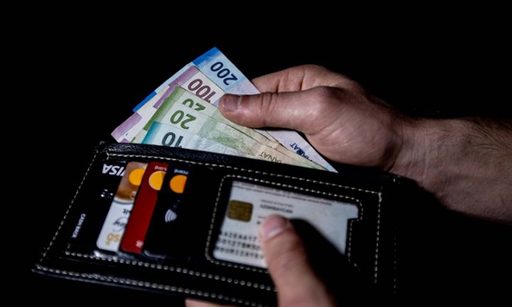 2023-cü ildə yaşayış minimumu ilə ehtiyac meyarının həddi bərabərləşdirilə bilər