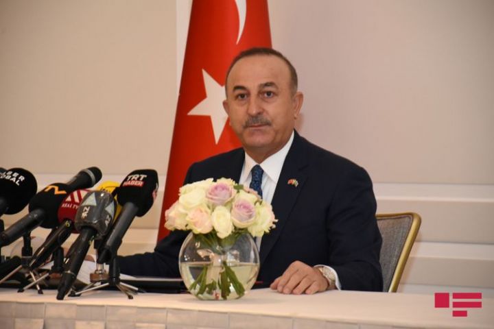 “Türkiyədən Azərbaycana hərbi missiya göndərilərsə, parlamentimiz bunu böyük həvəslə dəstəkləyəcək”