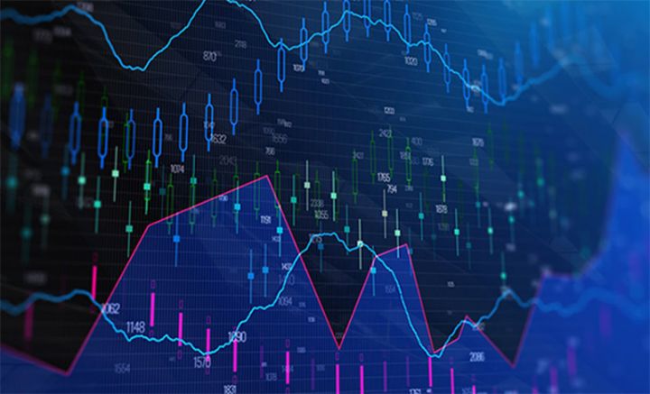 Qlobal bazarlarda son vəziyyət - GÜNƏ BAXIŞ