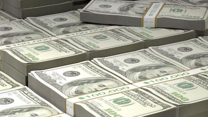 İnnovasiyalar Agentliyi 2 milyon dollar qrant aldı