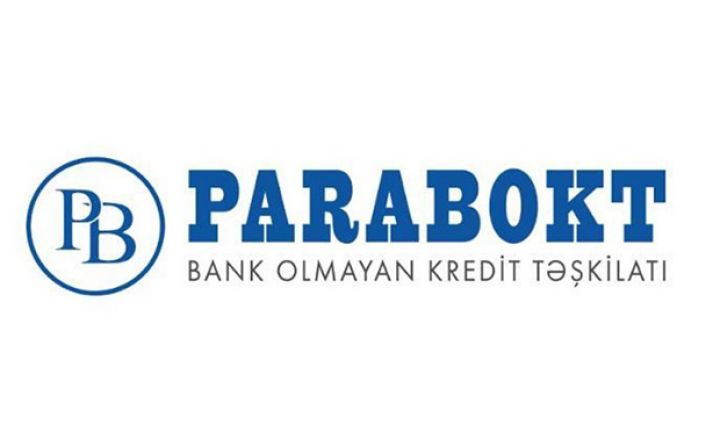 “PARABOKT” Silahlı Qüvvələrə 50 min manat köçürdü