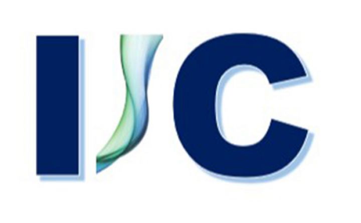 “Novochem-Azerbaijan” Orduya yardım etdi - MƏBLƏĞ