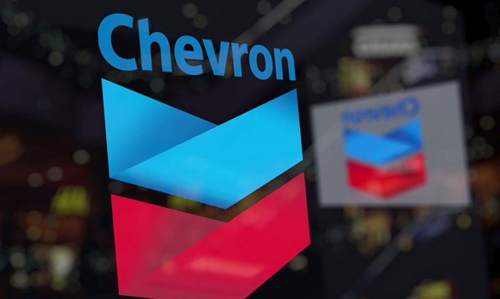 Payını satdıqdan sonra Azərbaycandakı nümayəndəliyini bağlayır