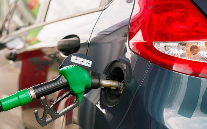 "Hədəfimiz “Evro 5” yanacağının istehsalına 2022-ci ildə nail olmaqdır"